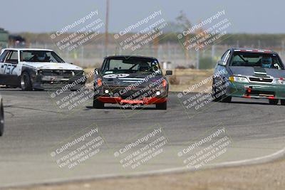 media/Sep-27-2025-24 Hours of Lemons (Sat) [[04fd3ac4ac]]/10am (Star Mazda)/